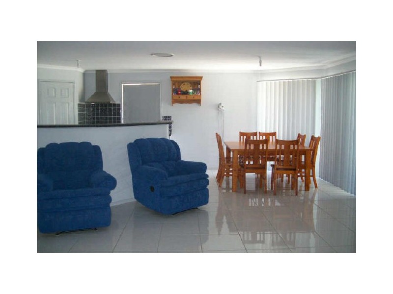 24-26 Gumview Cres, Jimboomba QLD 4280
