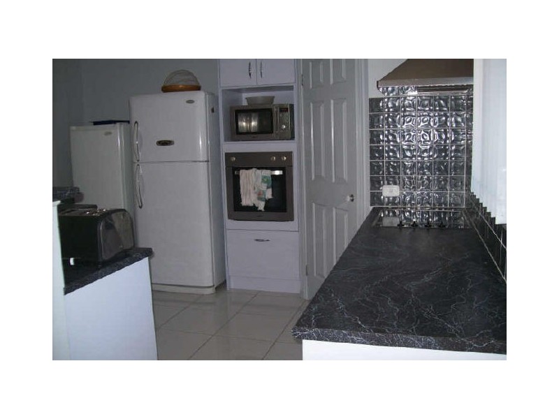 24-26 Gumview Cres, Jimboomba QLD 4280