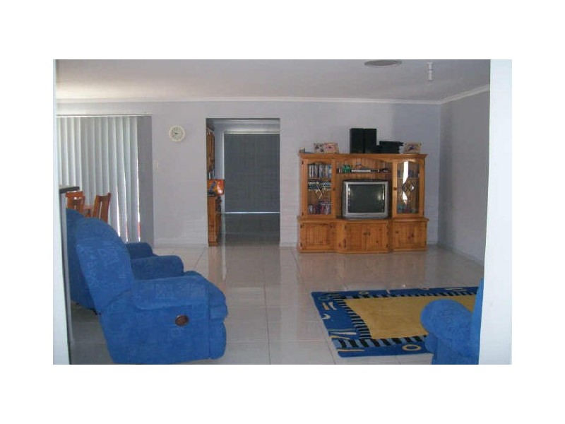 24-26 Gumview Cres, Jimboomba QLD 4280