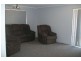 24-26 Gumview Cres, Jimboomba QLD 4280