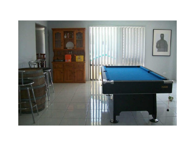 24-26 Gumview Cres, Jimboomba QLD 4280