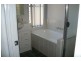 24-26 Gumview Cres, Jimboomba QLD 4280