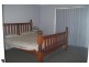 24-26 Gumview Cres, Jimboomba QLD 4280