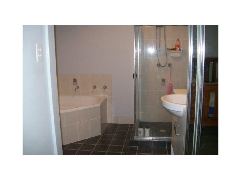 24-26 Gumview Cres, Jimboomba QLD 4280
