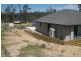 24-26 Gumview Cres, Jimboomba QLD 4280