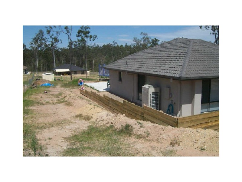 24-26 Gumview Cres, Jimboomba QLD 4280