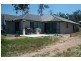 24-26 Gumview Cres, Jimboomba QLD 4280