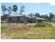 24-26 Gumview Cres, Jimboomba QLD 4280