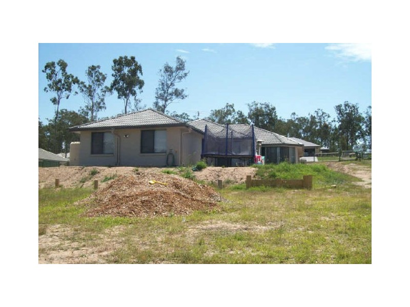 24-26 Gumview Cres, Jimboomba QLD 4280