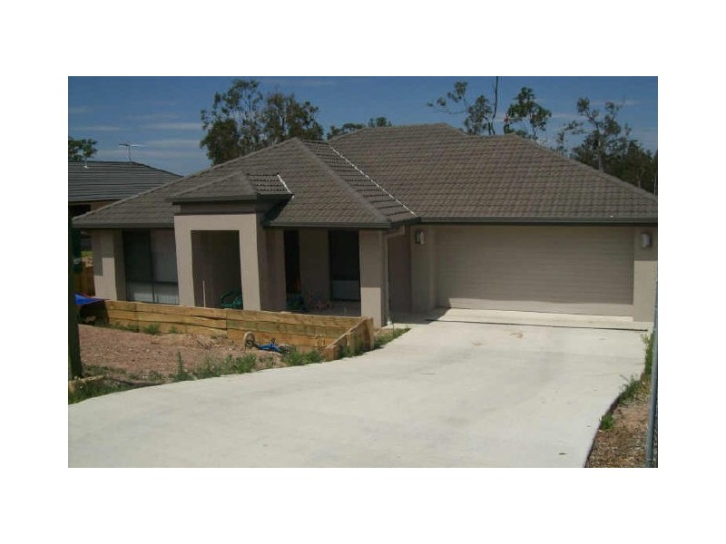24-26 Gumview Cres, Jimboomba QLD 4280