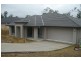 24-26 Gumview Cres, Jimboomba QLD 4280