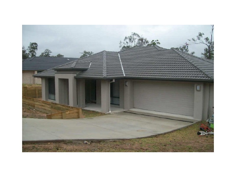 24-26 Gumview Cres, Jimboomba QLD 4280