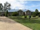 19-21 Pink Myrtle Court, Jimboomba QLD 4280