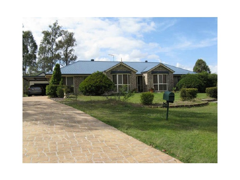 19-21 Pink Myrtle Court, Jimboomba QLD 4280