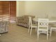 19-21 Pink Myrtle Court, Jimboomba QLD 4280