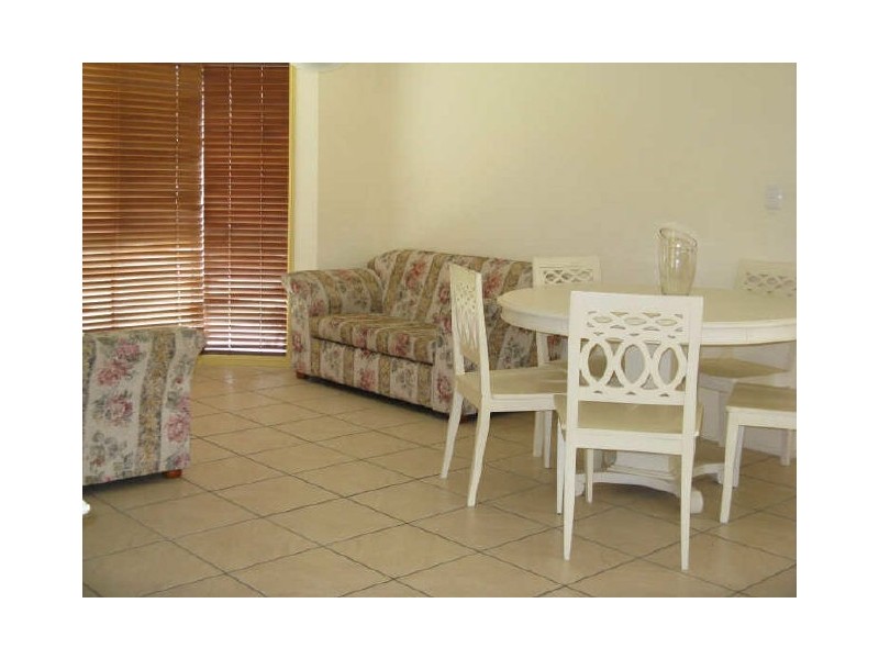 19-21 Pink Myrtle Court, Jimboomba QLD 4280