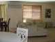 19-21 Pink Myrtle Court, Jimboomba QLD 4280
