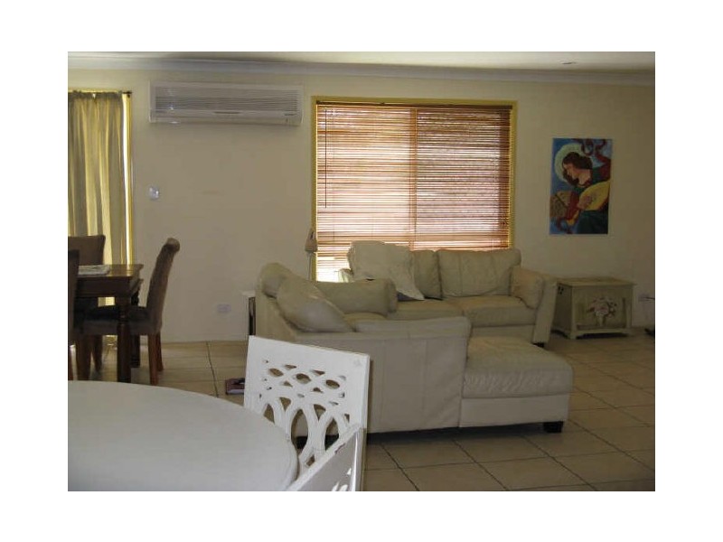 19-21 Pink Myrtle Court, Jimboomba QLD 4280