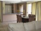 19-21 Pink Myrtle Court, Jimboomba QLD 4280