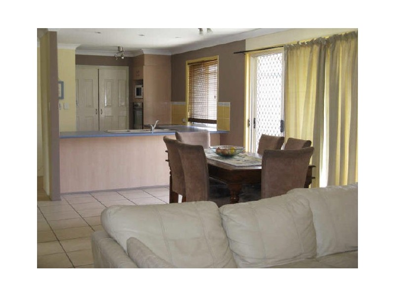 19-21 Pink Myrtle Court, Jimboomba QLD 4280