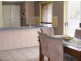 19-21 Pink Myrtle Court, Jimboomba QLD 4280