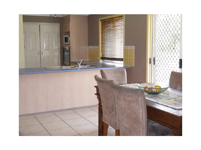 19-21 Pink Myrtle Court, Jimboomba QLD 4280