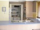 19-21 Pink Myrtle Court, Jimboomba QLD 4280
