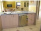 19-21 Pink Myrtle Court, Jimboomba QLD 4280