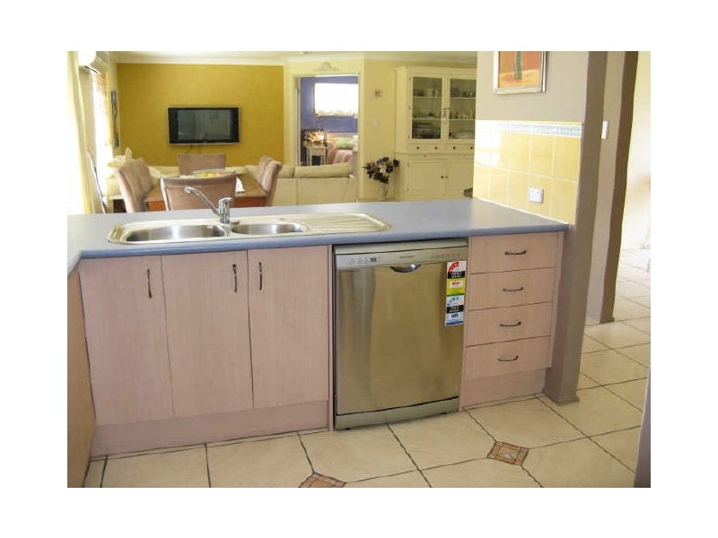 19-21 Pink Myrtle Court, Jimboomba QLD 4280
