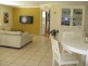 19-21 Pink Myrtle Court, Jimboomba QLD 4280