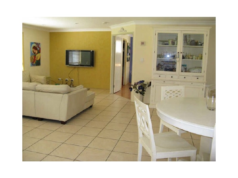 19-21 Pink Myrtle Court, Jimboomba QLD 4280