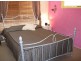 19-21 Pink Myrtle Court, Jimboomba QLD 4280