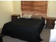 19-21 Pink Myrtle Court, Jimboomba QLD 4280