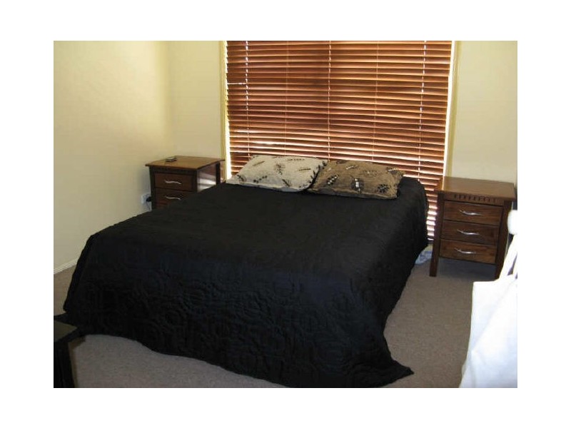 19-21 Pink Myrtle Court, Jimboomba QLD 4280