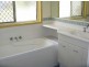 19-21 Pink Myrtle Court, Jimboomba QLD 4280