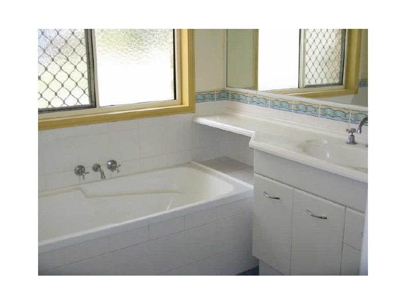 19-21 Pink Myrtle Court, Jimboomba QLD 4280