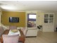 19-21 Pink Myrtle Court, Jimboomba QLD 4280