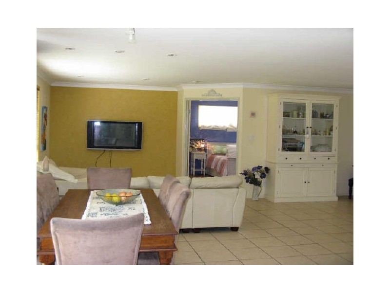 19-21 Pink Myrtle Court, Jimboomba QLD 4280
