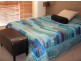 19-21 Pink Myrtle Court, Jimboomba QLD 4280