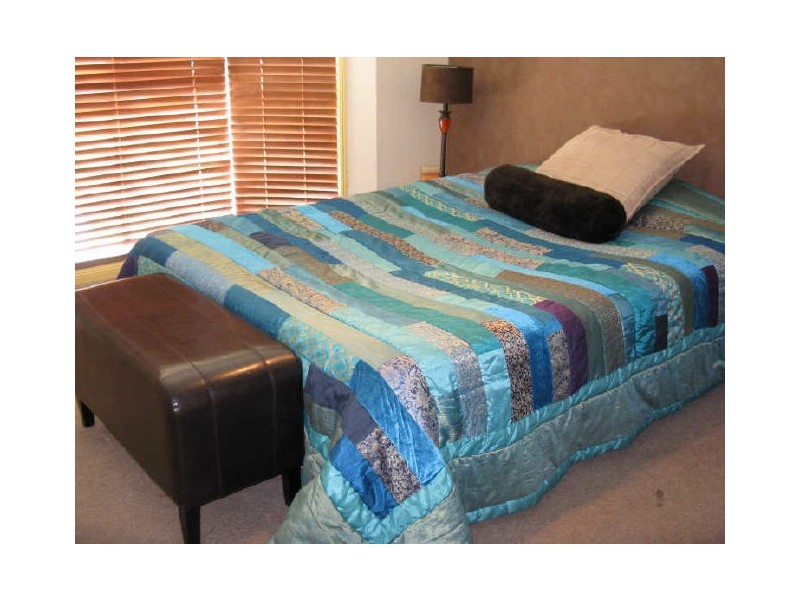 19-21 Pink Myrtle Court, Jimboomba QLD 4280