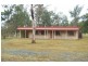 87-97 Cusack Lane, Jimboomba QLD 4280