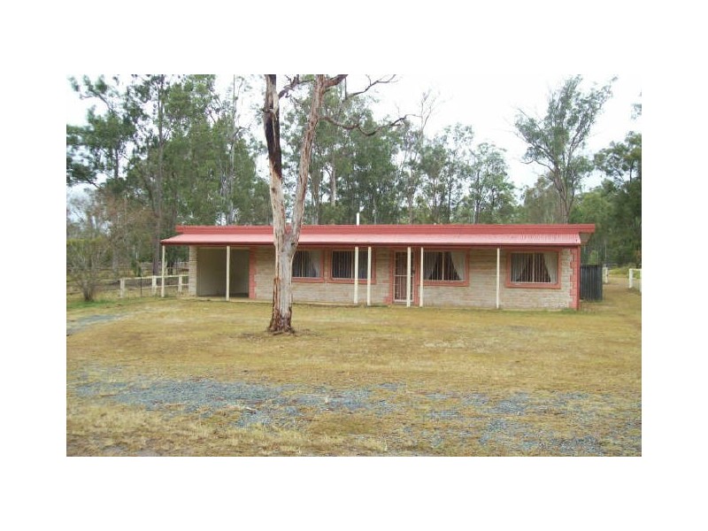 87-97 Cusack Lane, Jimboomba QLD 4280