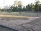 87-97 Cusack Lane, Jimboomba QLD 4280