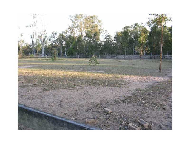 87-97 Cusack Lane, Jimboomba QLD 4280