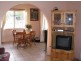 87-97 Cusack Lane, Jimboomba QLD 4280