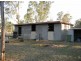 87-97 Cusack Lane, Jimboomba QLD 4280