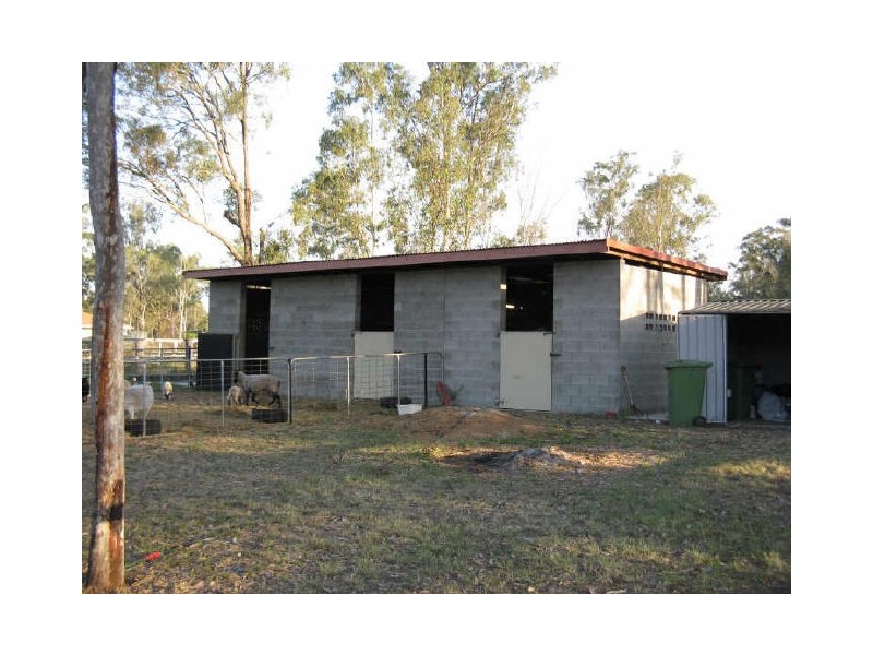 87-97 Cusack Lane, Jimboomba QLD 4280