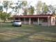 87-97 Cusack Lane, Jimboomba QLD 4280