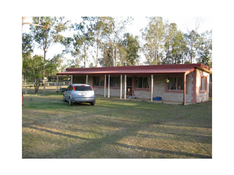 87-97 Cusack Lane, Jimboomba QLD 4280