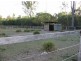 87-97 Cusack Lane, Jimboomba QLD 4280